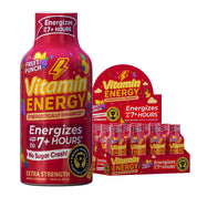 Fruit Punch