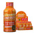 Upsell Product Image-1