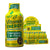 Upsell Product Image-9