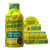 Upsell Product Image-9