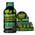Sour Apple