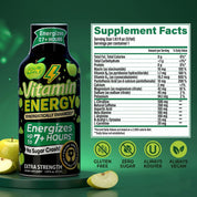 Sour Apple