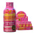 Upsell Product Image-8