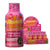 Upsell Product Image-8