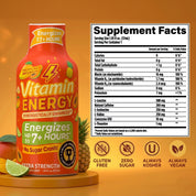 Ultimate Variety Pack+
