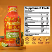 Ultimate Variety Pack+