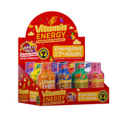 Ultimate Variety Pack+