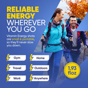 Build Your Own Bundle