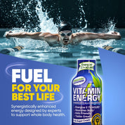 Build Your Own Bundle