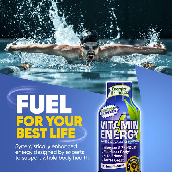 Build Your Own Bundle