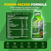 Build Your Own Bundle