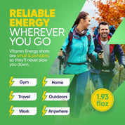 Build Your Own Bundle