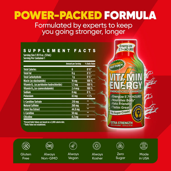 Build Your Own Bundle