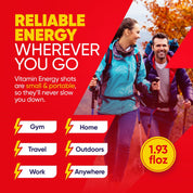 Build Your Own Bundle