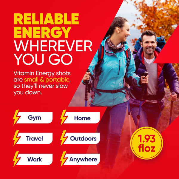 Build Your Own Bundle