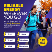 Build Your Own Bundle