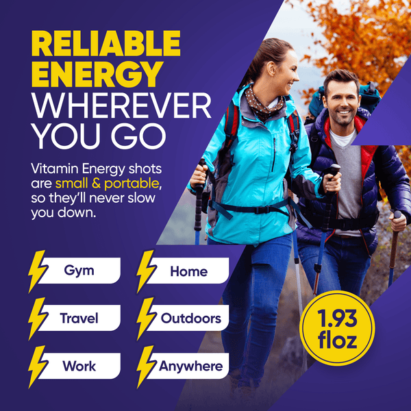 Build Your Own Bundle