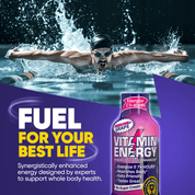 Build Your Own Bundle