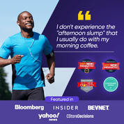 Build Your Own Bundle