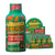 Upsell Product Image-10