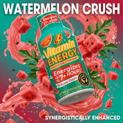 Watermelon Crush