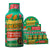 Upsell Product Image-10