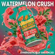 Watermelon Crush