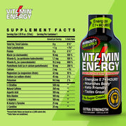 Build Your Own Bundle