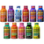 Ultimate Variety Pack+