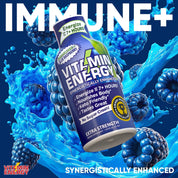 Immune+ 12-Pack