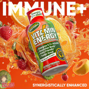 Immune+ 12-Pack