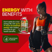 Build Your Own Bundle