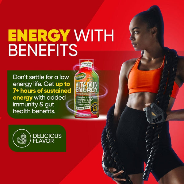 Build Your Own Bundle