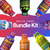 Build Your Own Bundle