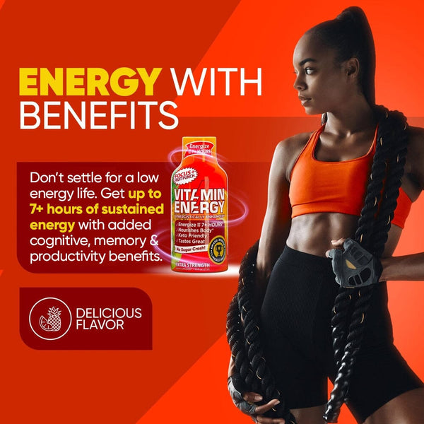 Build Your Own Bundle