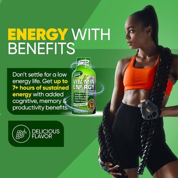 Build Your Own Bundle