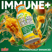 Immune+ 12-Pack