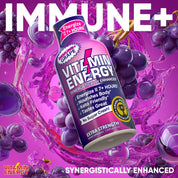 Immune+ 12-Pack