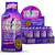 Focus Berry+ 12-Pack