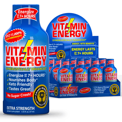 Bundle - B12