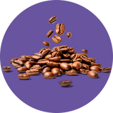 UVP image