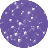 UVP image