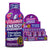 Upsell Product Image-2