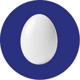UVP image