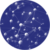 UVP image