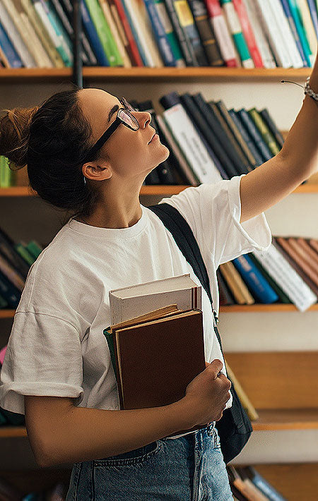 College Students