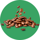 UVP image
