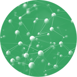 UVP image