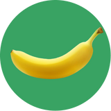 UVP image
