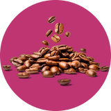 UVP image